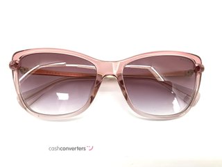gafa de sol señora ralph lauren ra5308u
