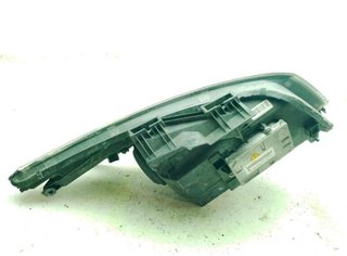 Citroen 22996206 9660983180 faro derecho c6 (td_)