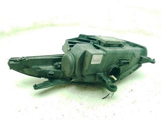 Citroen 22996206 9660983180 faro derecho c6 (td_)