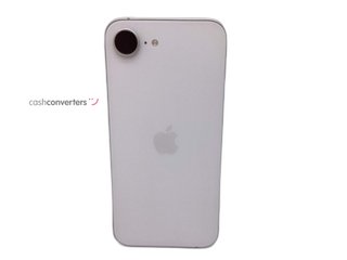 apple iphone 17e 256gb