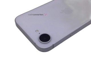 apple iphone 17e 256gb