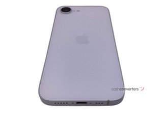 apple iphone 17e 256gb