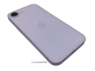 apple iphone 17e 256gb