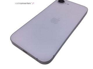 apple iphone 17e 256gb
