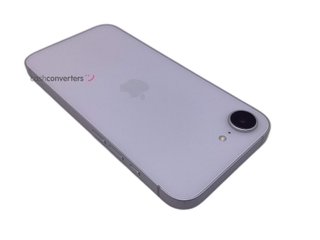 apple iphone 17e 256gb