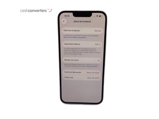 apple iphone 17e 256gb