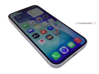 apple iphone 17e 256gb