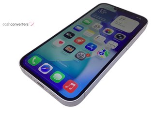 apple iphone 17e 256gb