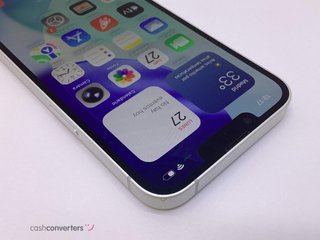 apple iphone 17e 256gb