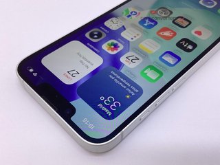 apple iphone 17e 256gb