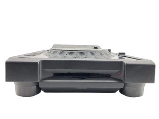 controller pioneer djm-700