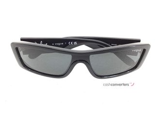 gafa de sol señora vogue vo 5442-s w44/87