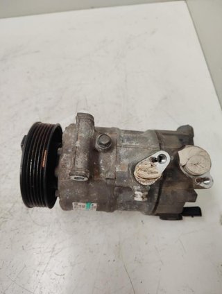 Audi 284526 compresor aire 5n0820803h q3 (8u) 2.0