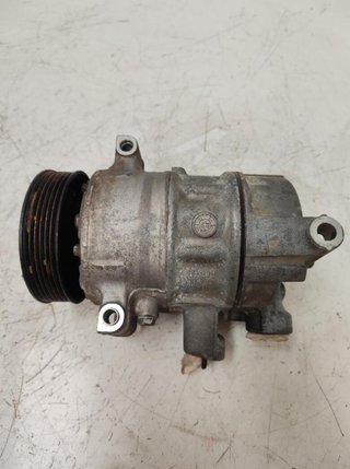 Audi 284526 compresor aire 5n0820803h q3 (8u) 2.0