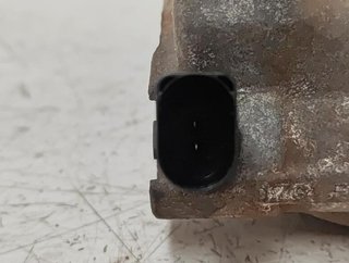 Audi 284526 compresor aire 5n0820803h q3 (8u) 2.0