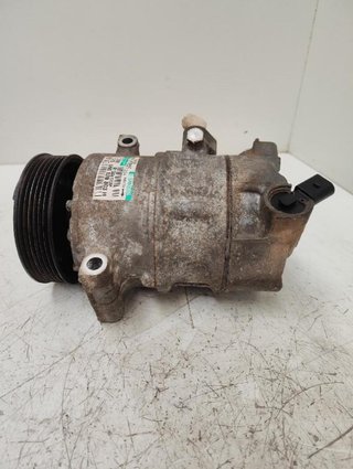Audi 284526 compresor aire 5n0820803h q3 (8u) 2.0