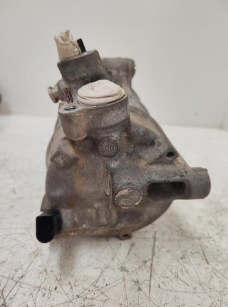Audi 284526 compresor aire 5n0820803h q3 (8u) 2.0