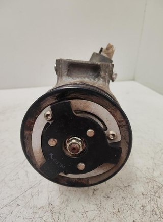 Audi 284526 compresor aire 5n0820803h q3 (8u) 2.0