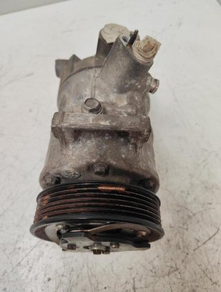 Audi 284526 compresor aire 5n0820803h q3 (8u) 2.0