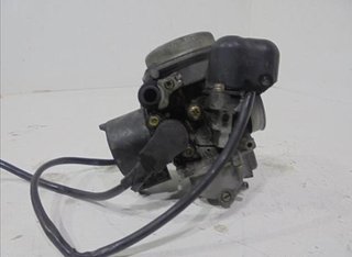 Honda 26547 carburador dylan 125