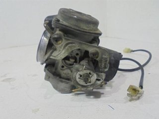 Honda 26547 carburador dylan 125