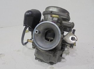 Honda 26547 carburador dylan 125