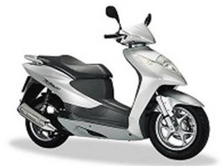 Honda 26547 carburador dylan 125