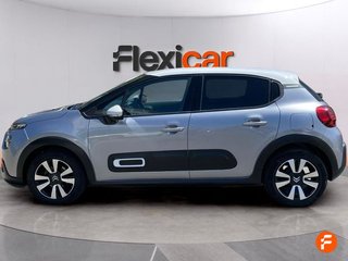 Citroën C3 PureTech 100 Max