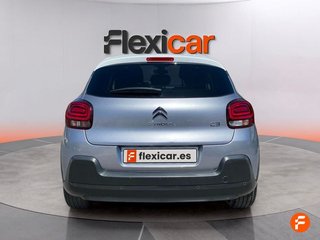 Citroën C3 PureTech 100 Max