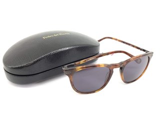 gafas de sol caballero/unisex pedro del hierro phs532621