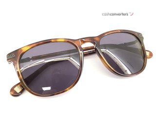 gafas de sol caballero/unisex pedro del hierro phs532621