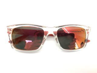 gafas de sol caballero/unisex puma pau402s