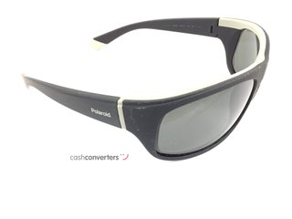 gafas de sol caballero/unisex polaroid pld 2125/s