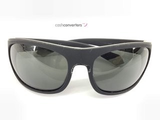 gafas de sol caballero/unisex polaroid pld 2125/s