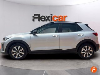 Kia Stonic 1.0 T-GDi 88kW (120CV) MHEV Drive DCT