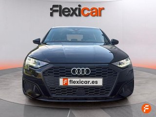 Audi A3 Sportback 30 TFSI 81kW (110CV) S tronic