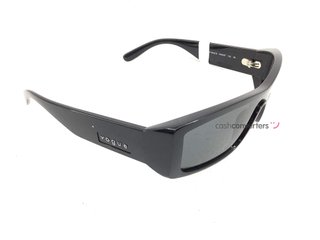 gafa de sol señora vogue vo 5442-s