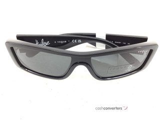 gafa de sol señora vogue vo 5442-s