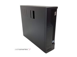 pc otros ttl_i3_9100_8gb_256gb