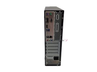pc otros ttl_i3_9100_8gb_256gb