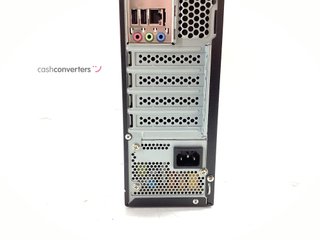 pc otros ttl_i3_9100_8gb_256gb