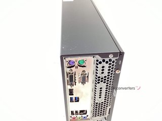 pc otros ttl_i3_9100_8gb_256gb