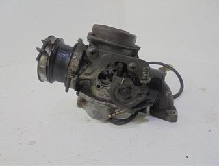 Carburador honda 26743 dylan 150