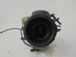 Carburador honda 26743 dylan 150