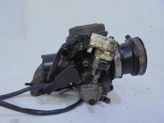 Carburador honda 26743 dylan 150