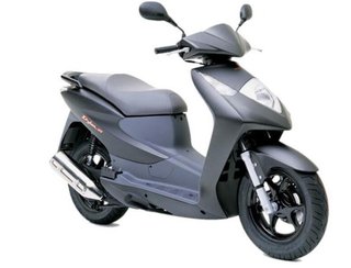 Carburador honda 26743 dylan 150