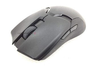 raton razer rc30-030501