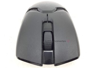 raton razer rc30-030501