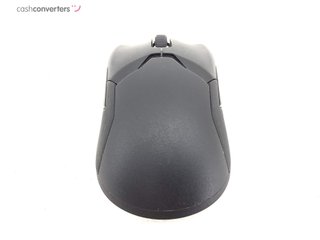 raton razer rc30-030501