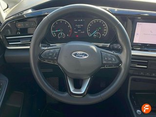 Ford Tourneo Connect 1.5 Ecoboost Active Auto